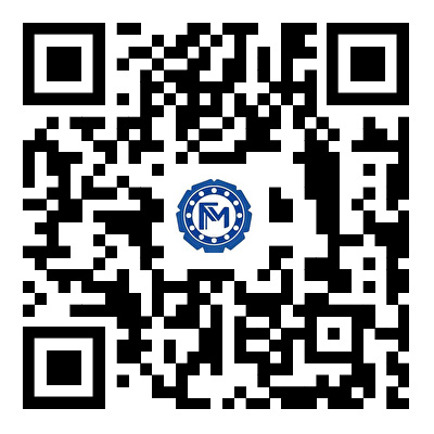 scan it